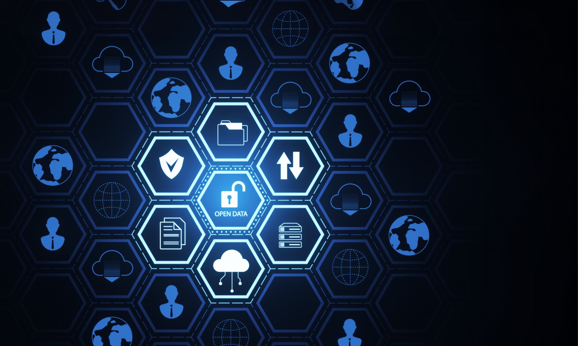 Soluzioni cloud e cybersecurity finanziabili